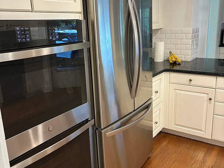 18 Lincoln Ave — Photo 22