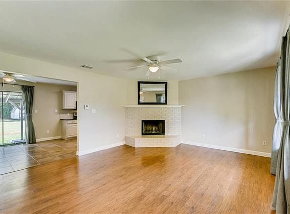 4th image of 115 Whitetail Ln