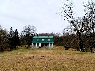 1st image of 119 Voscamp Ave