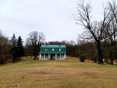 119 Voscamp Ave, New Kensington, PA, 15068