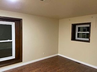 16665 Golden Hills Rd, Golden, CO 80401