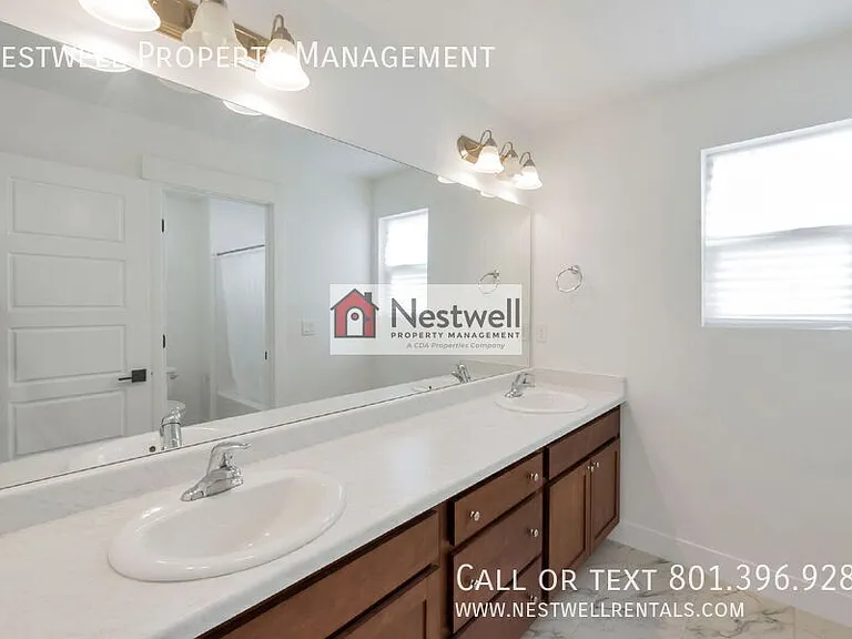 14773 S Springtime Rd — Photo 32