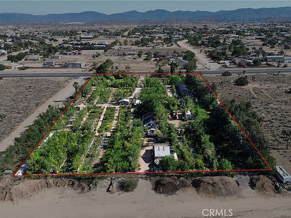 5th image of 13874 Ranchero Rd