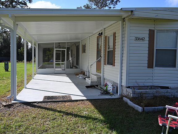 Carport+Lenai