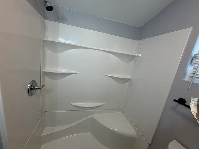 614 Tucker St — Photo 19
