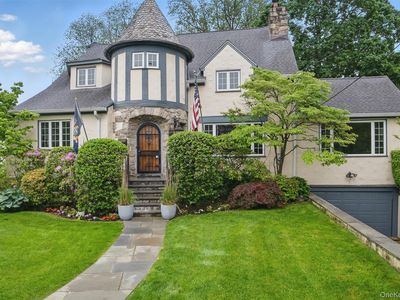 460 Westchester Avenue, Yonkers, NY, 10707