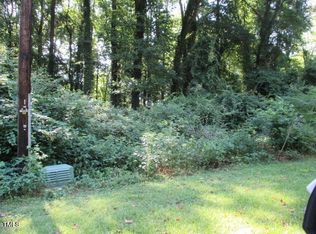 405 Meadow Dr #18, Fuquay Varina, NC 27526