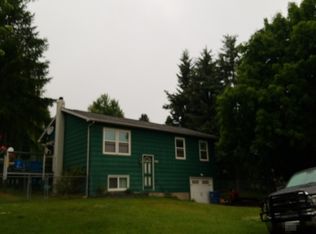 109 Dallas, Lolo, MT 59847