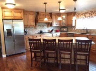 3535 Harlow Rd, Eugene, OR 97401