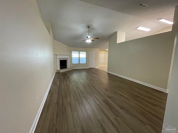 5th image of 11739 Old Course Rd