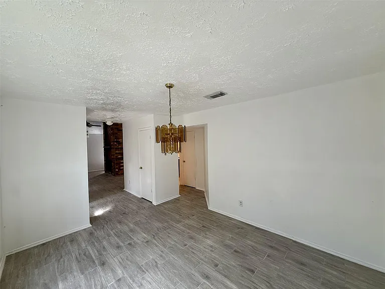 8342 Silvan Wind Ln — Photo 14