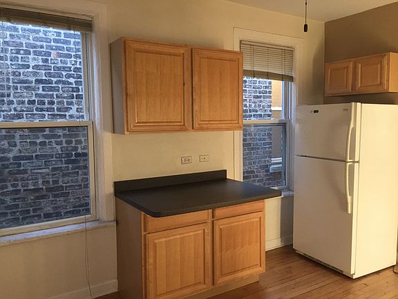 5th image of 2217 Seeley Avenue # Fl 3rd