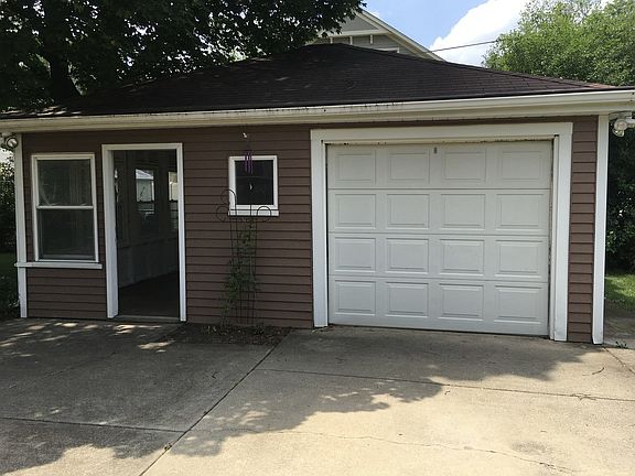 4th image of 524 Kemman Ave