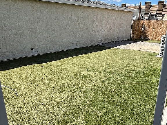 5th image of 304 N Stardust Ln