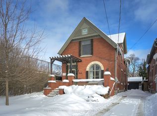 908 Maitland St, London, ON N5Y2X1