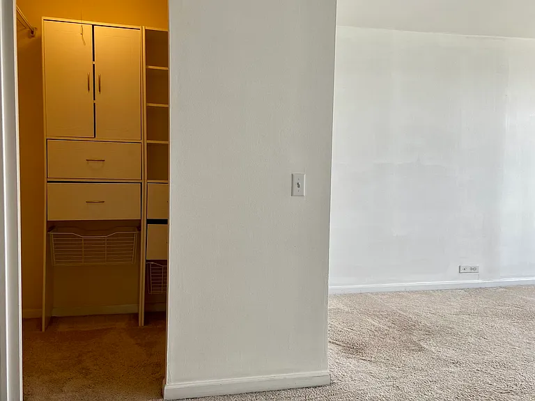 525 W Hawthorne Pl #2103 — Photo 15