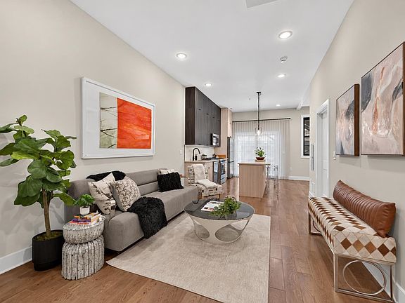 2nd image of 545 Palisade Ave #1