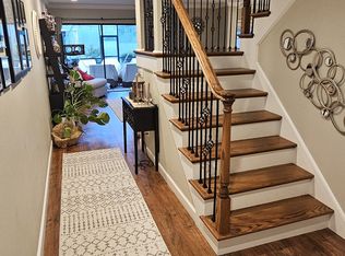 4226 Golf Club Ln, Tampa, FL 33618