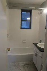 Rented by Solil Management