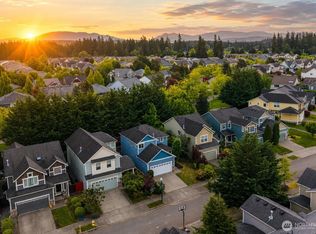 26834 226th Pl SE, Maple Valley, WA 98038