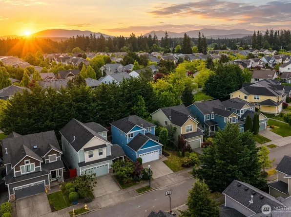26834 226th Place SE, Maple Valley, WA 98038