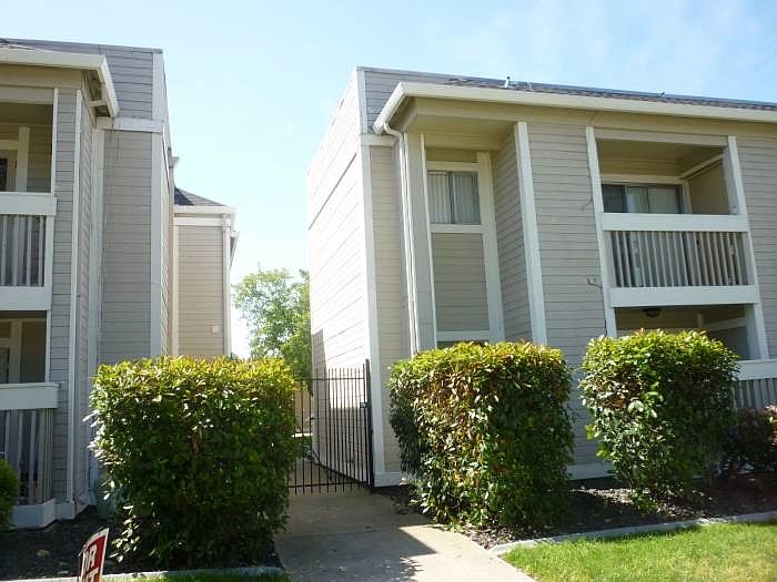 1st image of 5306 El Camino Ave APT 5