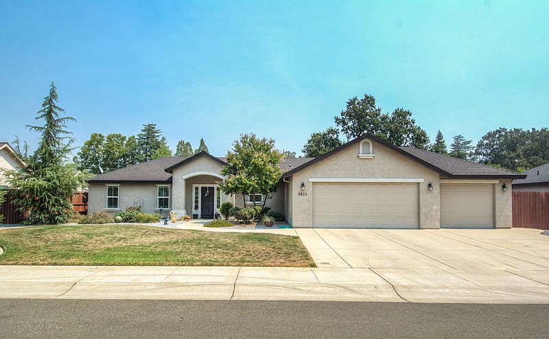 1st image of 6623 Squaw Creek Ct