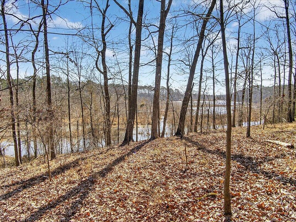 1st image of 0 Globe Rd