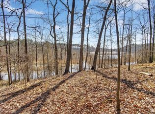 0 Globe Rd, Morrisville, NC 27560