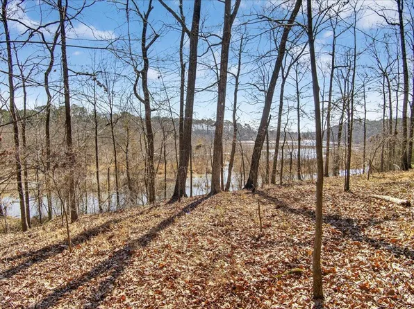 0 Globe Rd, Morrisville, NC 27560