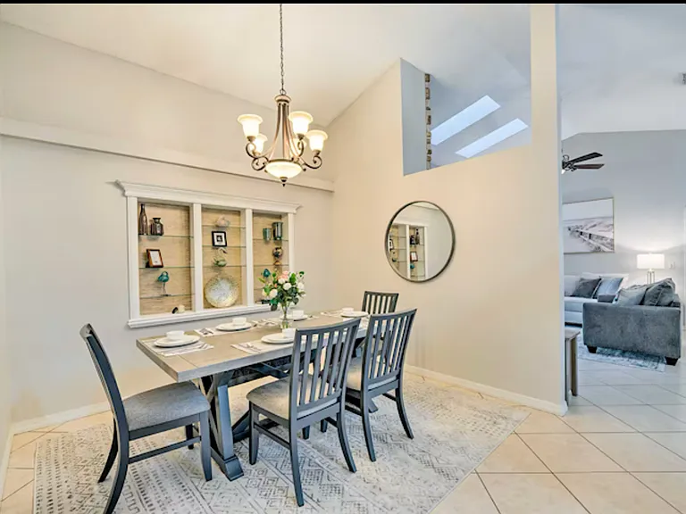 394 Seminole Ave — Photo 21