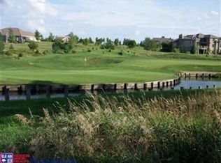 3010 Durado Ct, Lincoln, NE 68520