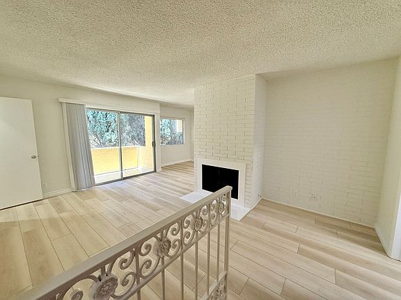 3rd image of 1408 Armacost Ave APT 6