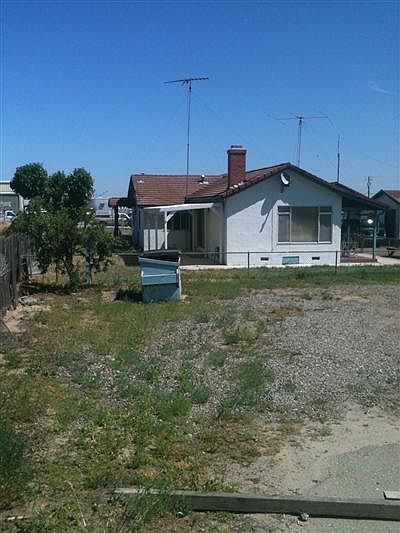 1st image of 11501 E Highway 120