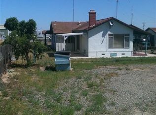 11501 E Highway 120, Manteca, CA 95336