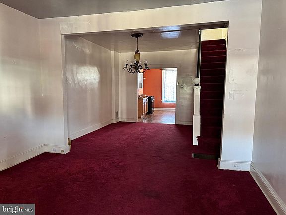 2nd image of 1713 Darley Ave