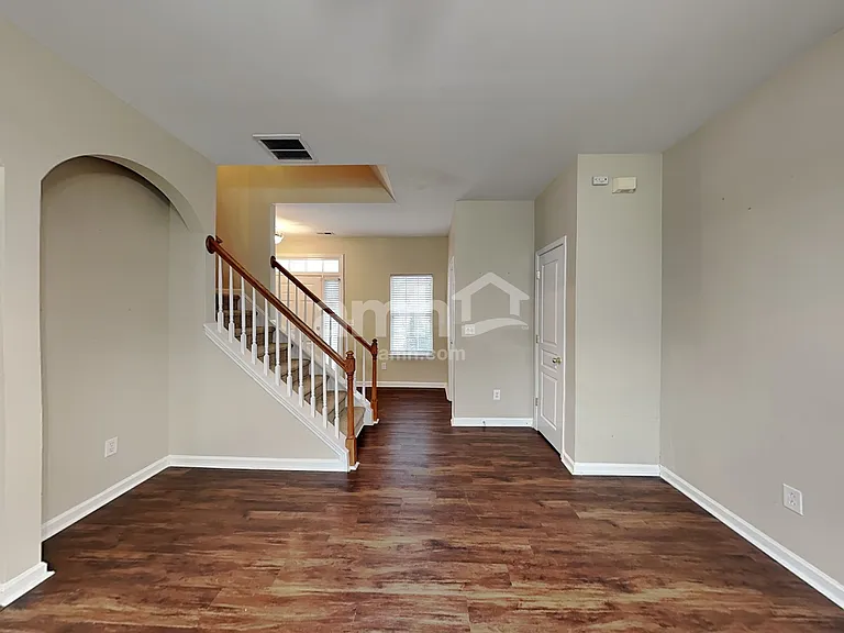 11112 Heritage Green Dr — Photo 9