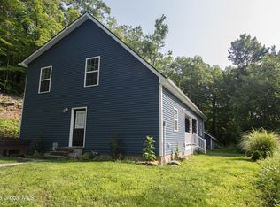 118 County Route 67, Stillwater, NY 12170