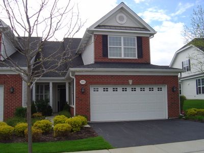 1004 Broadmoor Dr, Elgin, IL, 60124