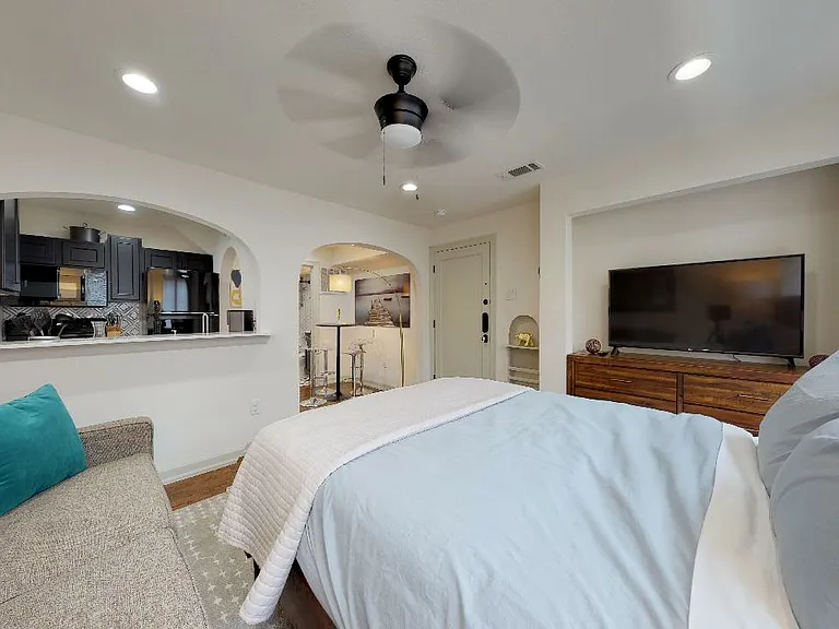 5506 Miller Ave — Photo 17
