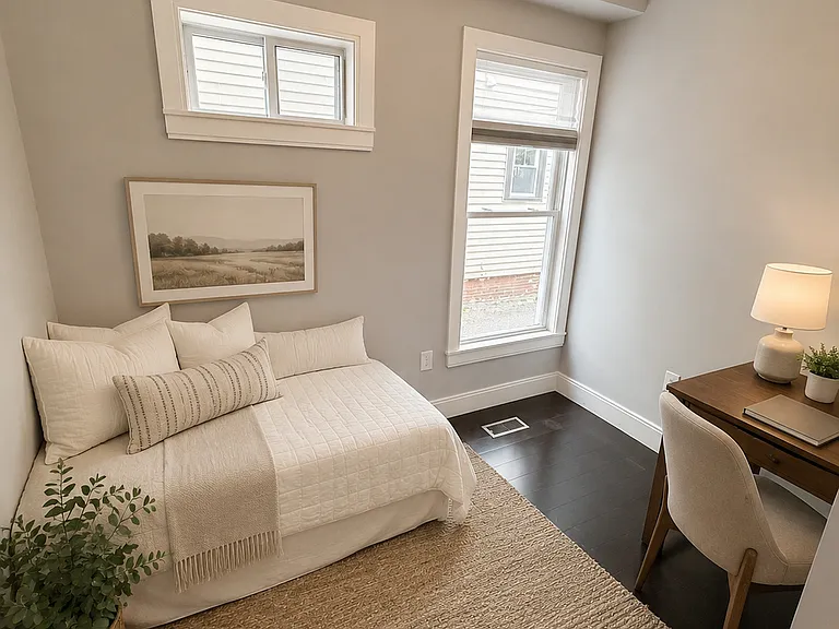 301 Savin Hill Ave #1 — Photo 6