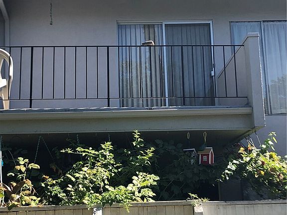 5th image of 6259 Coldwater Canyon Ave Unit 12
