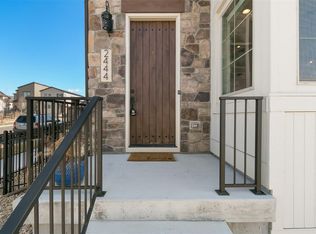 2444 S Orchard St, Lakewood, CO 80228