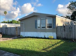 10458 Marina Way, Boca Raton, FL 33428