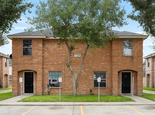 725 Sonesta Ct APT 1, Harlingen, TX 78550