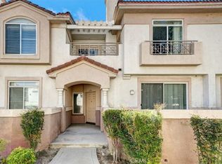 1052 N Turner Ave APT 172, Ontario, CA 91764