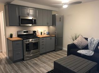 31672 Coast Hwy APT E, Laguna Beach, CA 92651