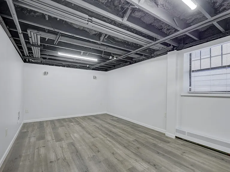 120 Seward St #A11 — Photo 11