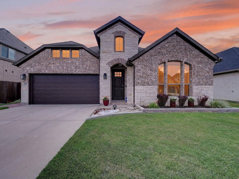 1st image of 213 Nathan Dr