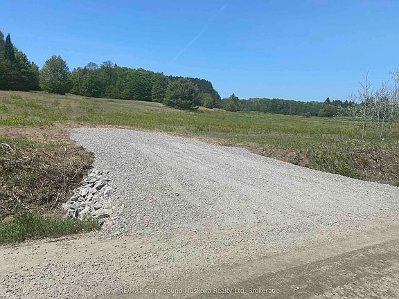 2nd image of 2899 Midlothian Rd #S